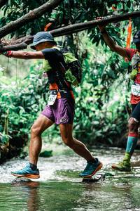 BIB: 
                            <button type="button" onclick="openModal(25271899)" class="btn btn-primary btn-sm float-right btn-popup" data-toggle="modal" data-target=".modal-high-quality">
                        <i class="fas fa-shopping-cart"></i> Add to Cart
                    </button>
                                            <button type="button" onclick="isThisMe(25271899, true)" class="btn btn-success btn-sm float-right btn-popup btn-isme hidden" data-toggle="tooltip" data-placement="bottom" title="นี่คือรูปของคุณใช่ไหม คลิกที่นี่เพื่อเอาเข้าอัลบั้ม">
                        <i class="fas fa-plus"></i> Add to album
                    </button>
                    <button type="button" onclick="isThisMe(25271899, false)" class="btn btn-warning btn-sm float-right btn-popup btn-isnotme hidden">
                        <i class="fas fa-ban"></i> Remove from album
                    </button>